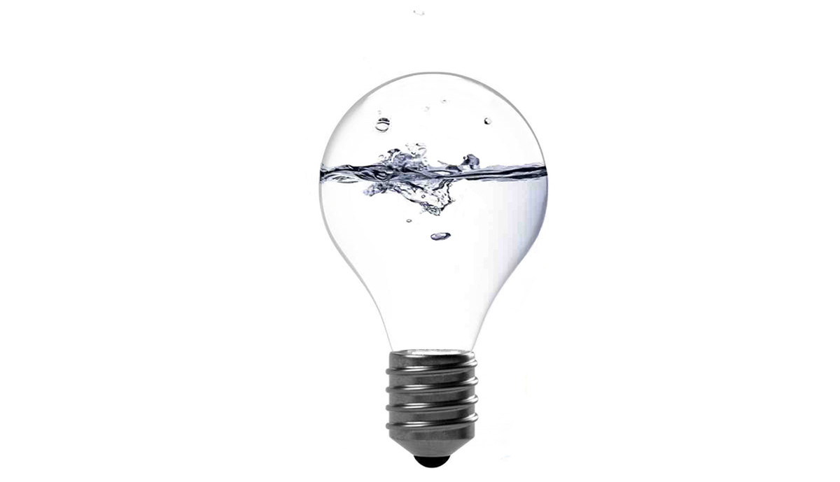 bulb image